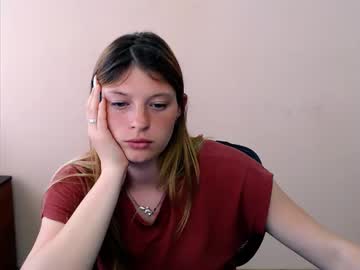 Cam stars girl lolli_fox_ image #2038657