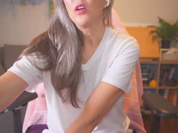 Cam stars girl sunniedayz image #3519761