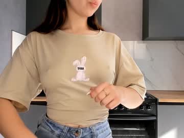 lucettacoke cam stars