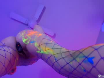 Cam stars girl finleyfae image #2800921