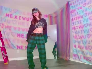 Cam stars girl hexivu image #6697854