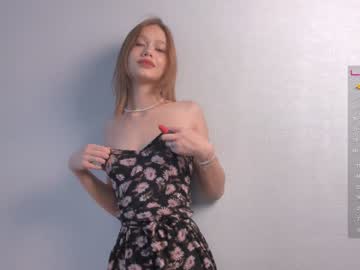 Cam stars girl nancydiane image #4494663