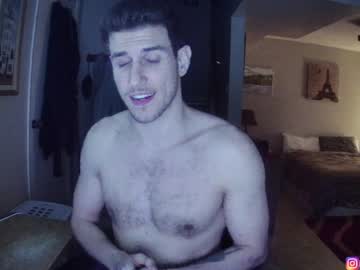 Cam stars man cloudsent image #1707652