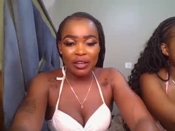 _mariella cam stars
