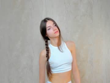 Cam stars girl cutie_ghostie image #6334143