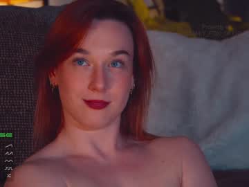 Cam stars girl emily_fox_official image #4291862