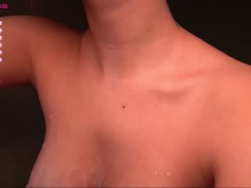 Cam stars girl pinkncrazy image #3098638