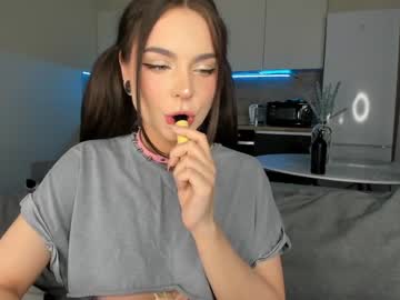 Cam stars girl girl_of_yourdreams image #1808052