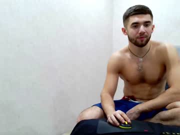 Cam stars couple paradisepleasure_ image #3577963