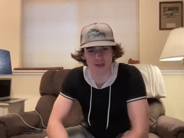 Cam stars man akwild1 image #5489730