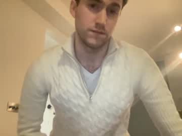 Cam stars man hwgetsnaughty image #1202686