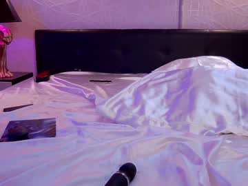 Cam stars girl immature_babyy image #92140