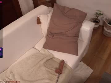 Cam stars girl kara_mella image #4027310