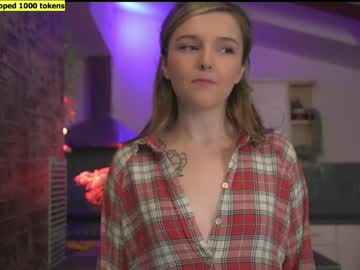 Cam stars girl lucydelovely image #3670554