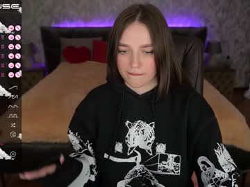 Cam stars girl tipssiwave image #3574949