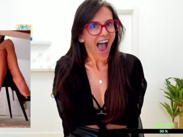 Cam stars girl wh4thefuck image #2508103