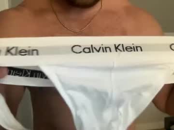 Cam stars man benjed image #4298947