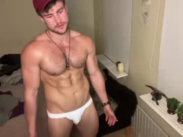 Cam stars man christiankent0 image #4498327
