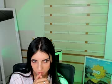 Cam stars girl emilie_shy image #6969220