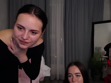 Cam stars girl nika_konovalova image #2292672