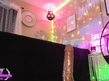 Cam stars girl milf_lacey image #4012964