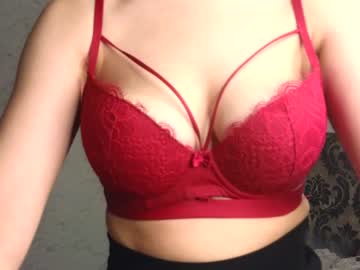 Cam stars girl hey_ailin image #6105400