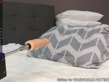 Cam stars girl islandladies image #4522421