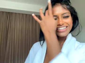 Cam stars girl annaceleste image #3451220