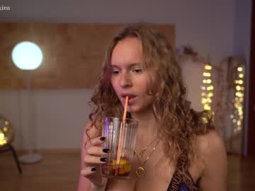 Cam stars girl chillwithkira image #3212403