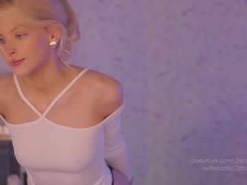 Cam stars girl _2strangers image #3083822