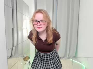 Cam stars girl babyangela1 image #974446