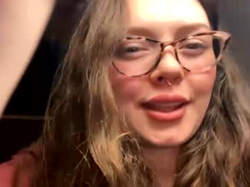 Cam stars girl emersoncane image #6465544