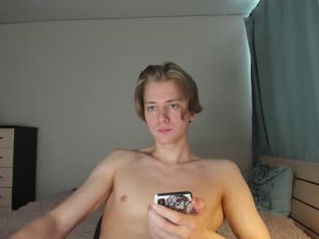 Cam stars man milkiwy image #363174