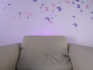 Cam stars girl princessasiana image #336289