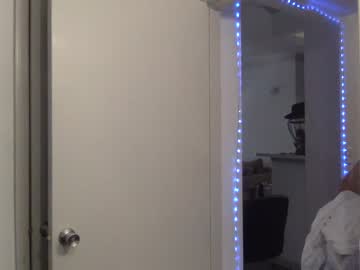 Cam stars man dndo21 image #6113346
