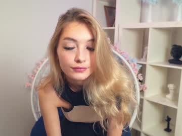 Cam stars girl moiragrise image #6993186