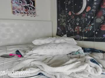 Cam stars girl suckerydoool image #5807548