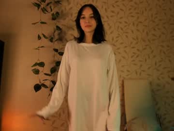 Cam stars girl aimeerogers image #4038506