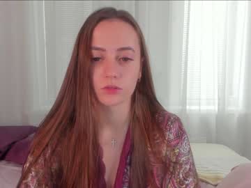 Cam stars girl angelina_new image #5829433