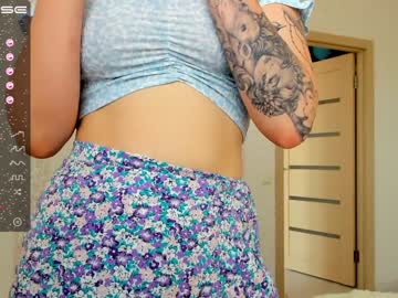 Cam stars girl anna_franke image #2203336