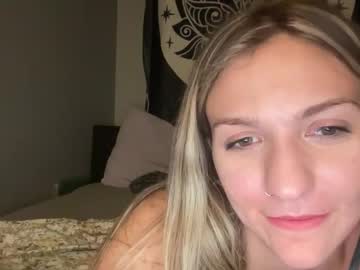 Cam stars girl c302400 image #6989403