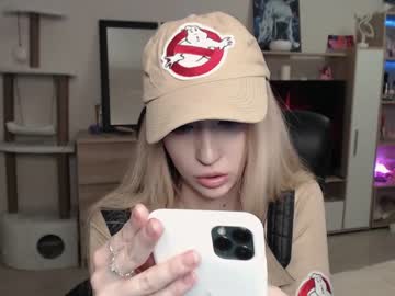 Cam stars girl gudeeetama image #361456