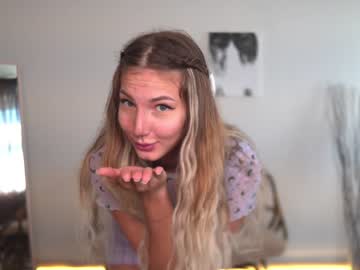 Cam stars girl kelly_the_horniest image #4958730