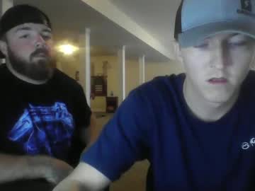 Cam stars man thebaters image #6974070