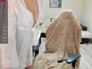Cam stars girl vasillisa image #792524