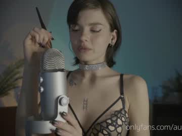 Cam stars girl auddicted image #377530