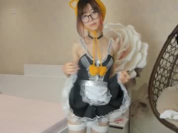 Cam stars girl cherrypie_01 image #2812721