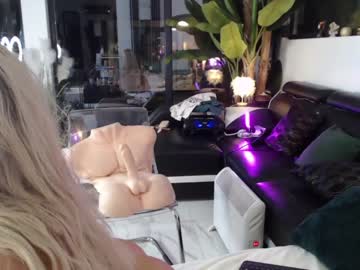 Cam stars girl marrylouanne image #3548364