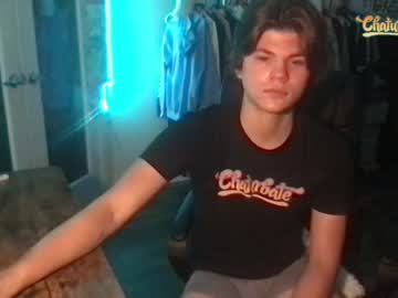 Cam stars man naughtywhiteboi image #829571