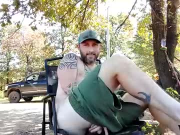 Cam stars man oklahomaman420 image #5257437